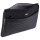 SILVER MONKEY FlyCase etui na laptopa 15,6" Czarne SM-FLCASE15-BLK - 608320 - zdjęcie 3